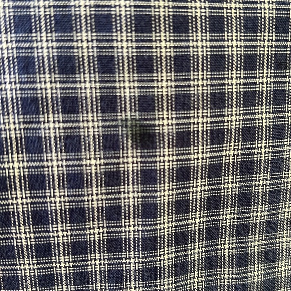 Eddie Baur Men’s Shirt - Picture 8 of 11